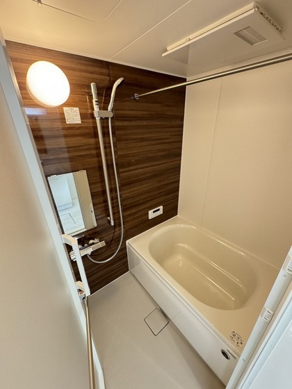 グレイスガーデンB