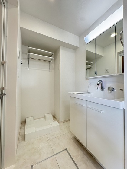 グレイスガーデンB