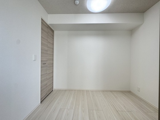 グレイスガーデンB