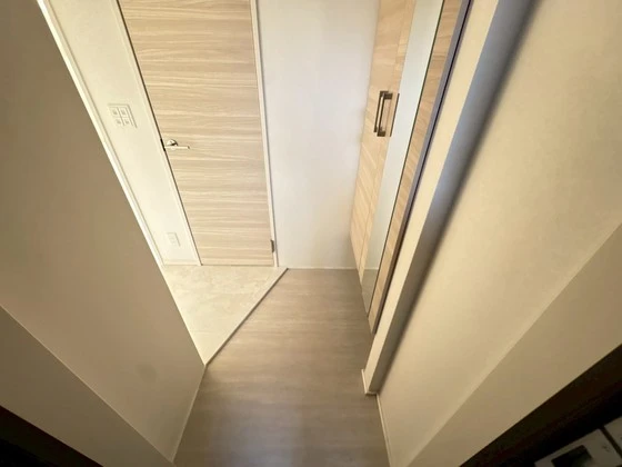 グレイスガーデンB