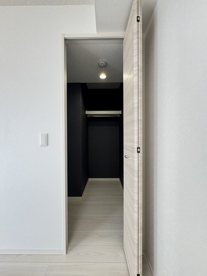 グレイスガーデンB