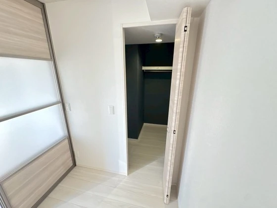 グレイスガーデンB