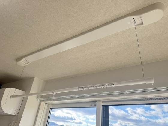 グレイスガーデンB