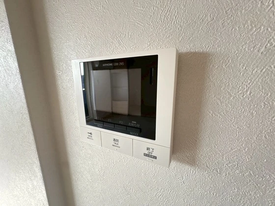 グレイスガーデンB