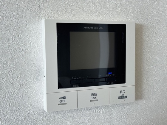 グレイスガーデンB