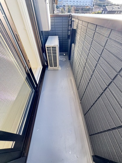 グレイスガーデンB