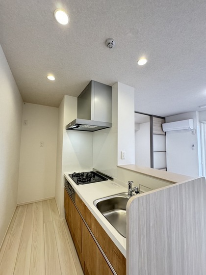 グレイスガーデンB