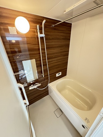 グレイスガーデンB