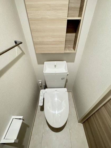 グレイスガーデンB