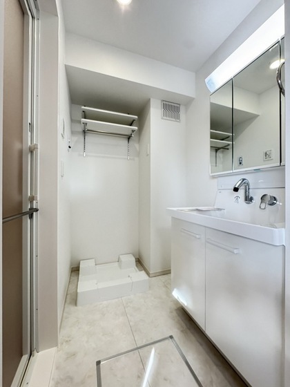 グレイスガーデンB