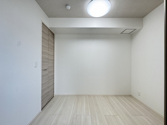 グレイスガーデンB