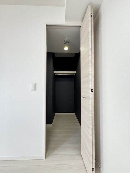 グレイスガーデンB