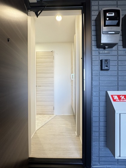 グレイスガーデンB