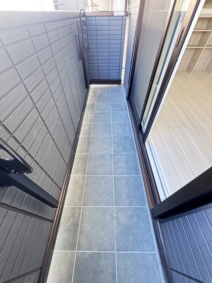 グレイスガーデンB