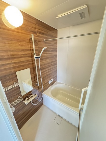 グレイスガーデンB