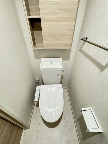 グレイスガーデンB