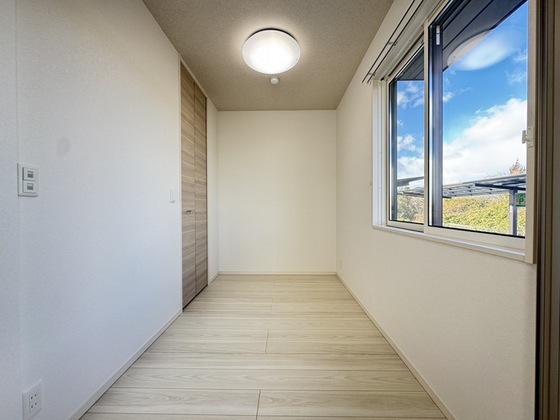 グレイスガーデンB