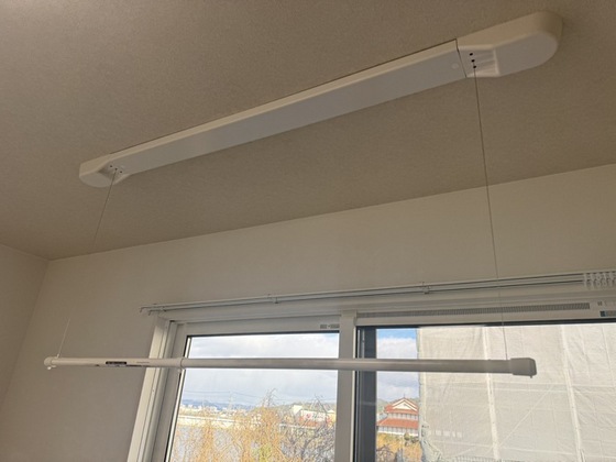 グレイスガーデンB