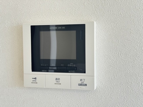 グレイスガーデンB