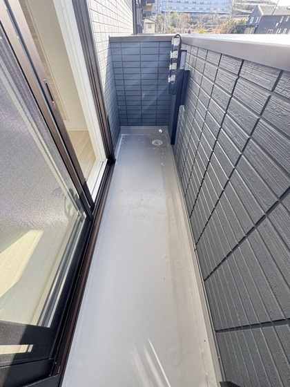 グレイスガーデンB