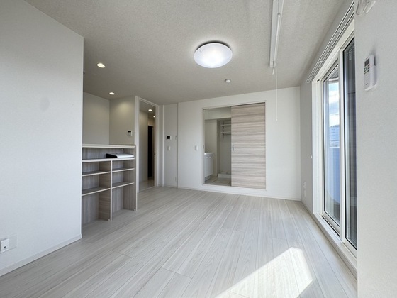 グレイスガーデンB