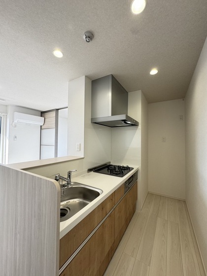 グレイスガーデンB