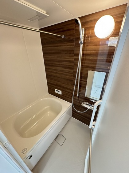 グレイスガーデンB