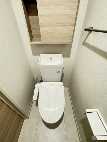 グレイスガーデンB