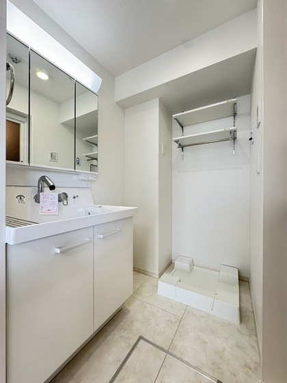 グレイスガーデンB