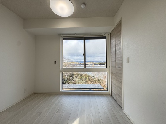 グレイスガーデンB