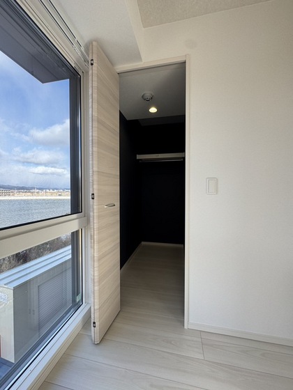 グレイスガーデンB