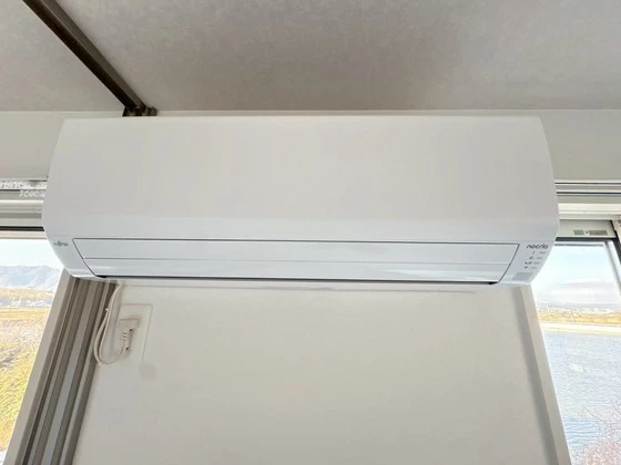 グレイスガーデンB