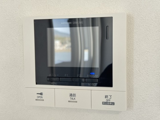 グレイスガーデンB