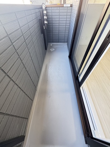 グレイスガーデンB