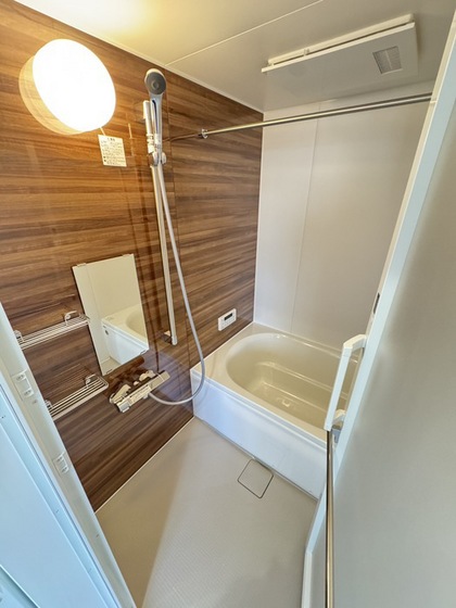 グレイスガーデンB