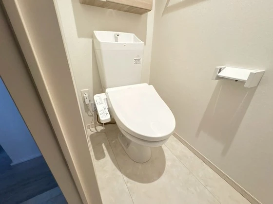 グレイスガーデンB