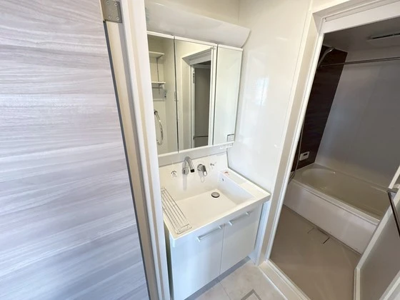 グレイスガーデンB