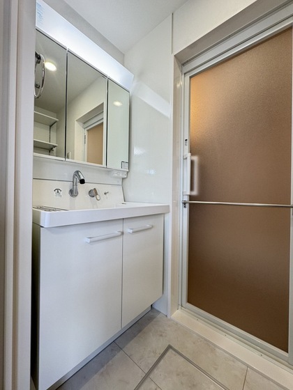 グレイスガーデンB