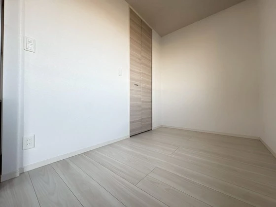 グレイスガーデンB