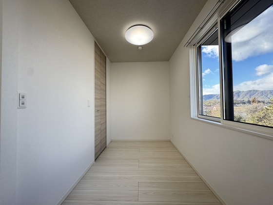 グレイスガーデンB