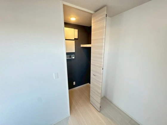 グレイスガーデンB