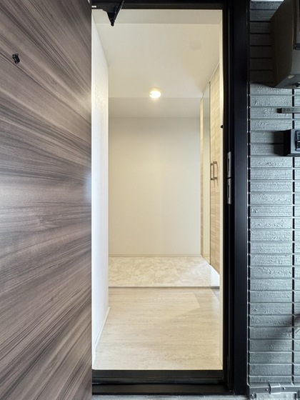 グレイスガーデンB