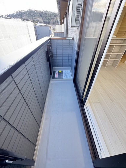 グレイスガーデンB