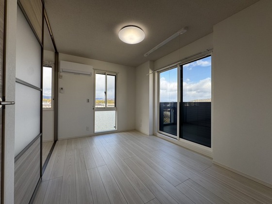 グレイスガーデンB