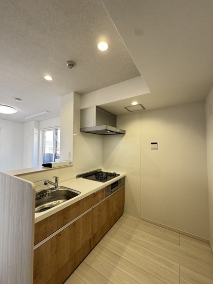 グレイスガーデンB