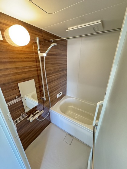 グレイスガーデンB