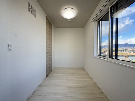 グレイスガーデンB