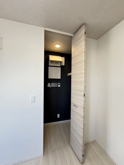 グレイスガーデンB