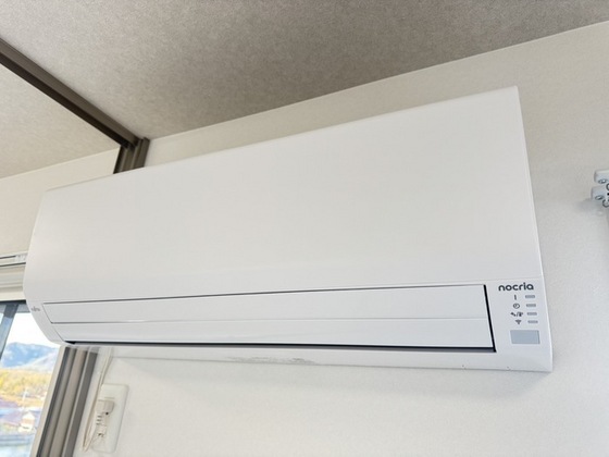 グレイスガーデンB