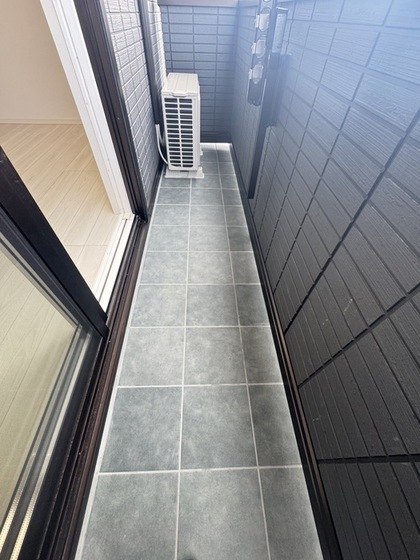 グレイスガーデンB